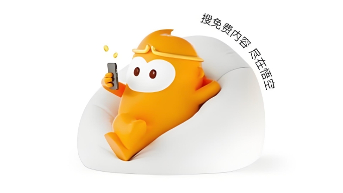 悟空浏览器多窗口浏览展示